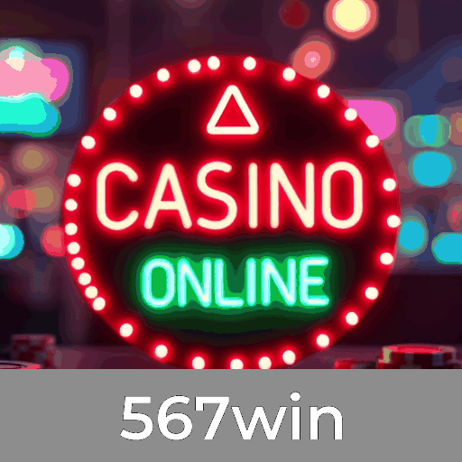 567win: Desfrute de Bônus Generosos e Ofertas Exclusivas!