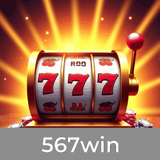 Experimente o Login Ultra Rápido e Seguro em 567win