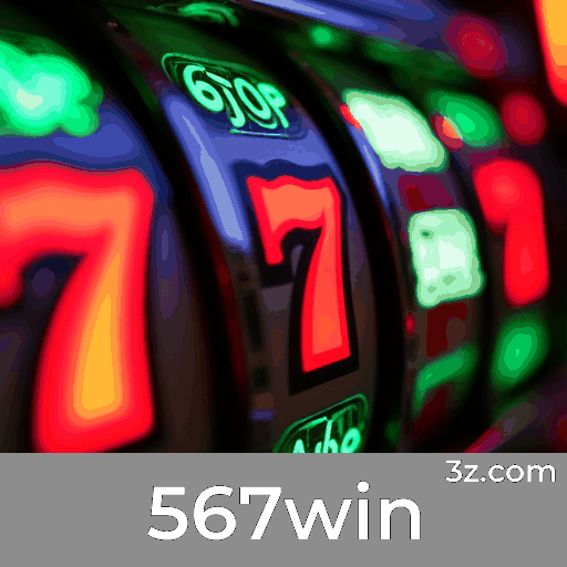 567win: O Cassino Online Confiável e Divertido