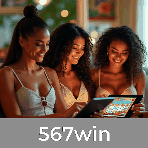 567win: Pagamentos Rápidos e Cassino Premiado