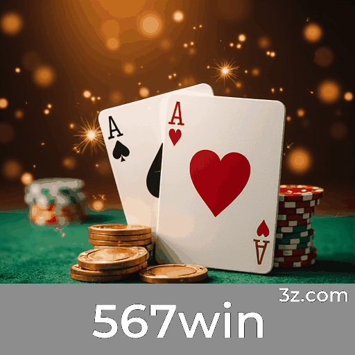567win: O Cassino Online Confiável e Divertido
