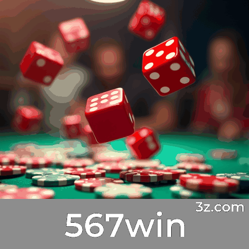 567win: O Cassino Online Confiável e Divertido