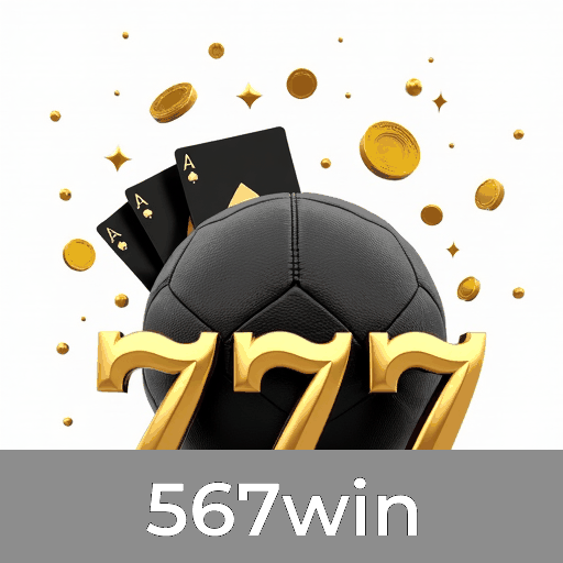 567win: Slots com Megajackpots, Jogos de Mesa ao Vivo e Experiência com Dealer