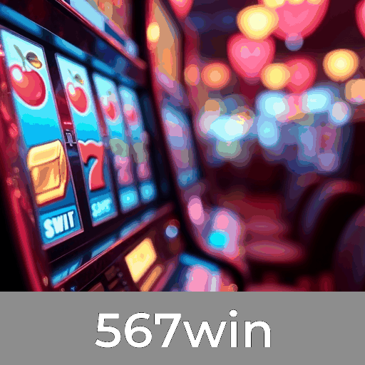 567win: Experiência Premium com a Melhor Plataforma de Apostas