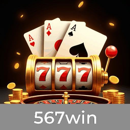 567win: Descubra a conveniência e as funcionalidades completas do nosso aplicativo móvel