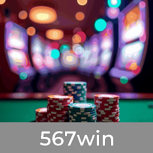 567win: Especialista em Apostas Esportivas e Futebol Brasileiro