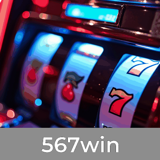 567win: Experiência profissional de jogos de mesa ao vivo