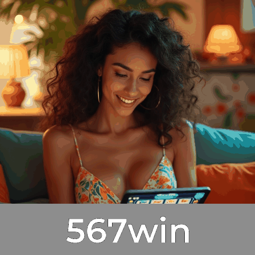 567win: Experimente a Emoção Instantânea do Crash Game com Altos Multiplicadores!