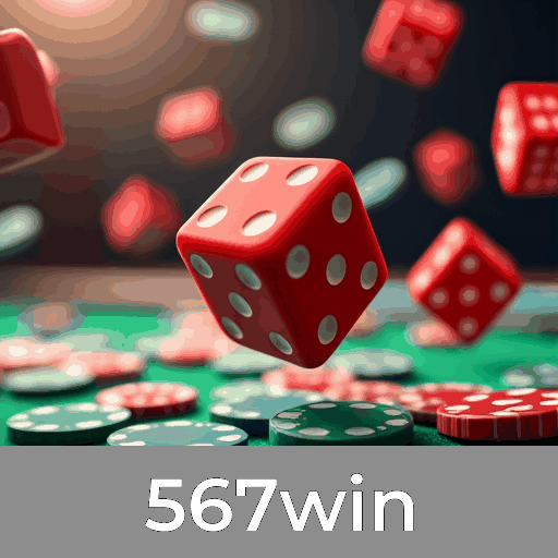 567win: Descubra o Valor Imbatível das Promoções Exclusivas!