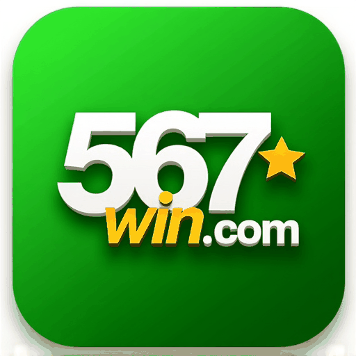 567win